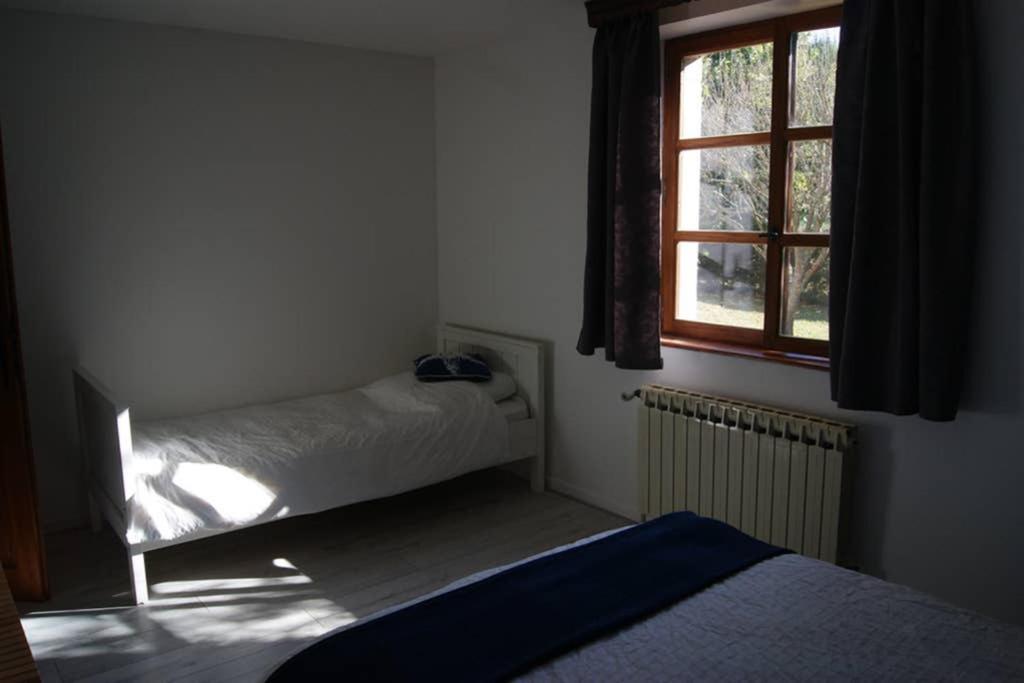 Lullaby House - Large, Full Comfort 5 Star Chalet House In The Vosges Ramonchamp Zewnętrze zdjęcie