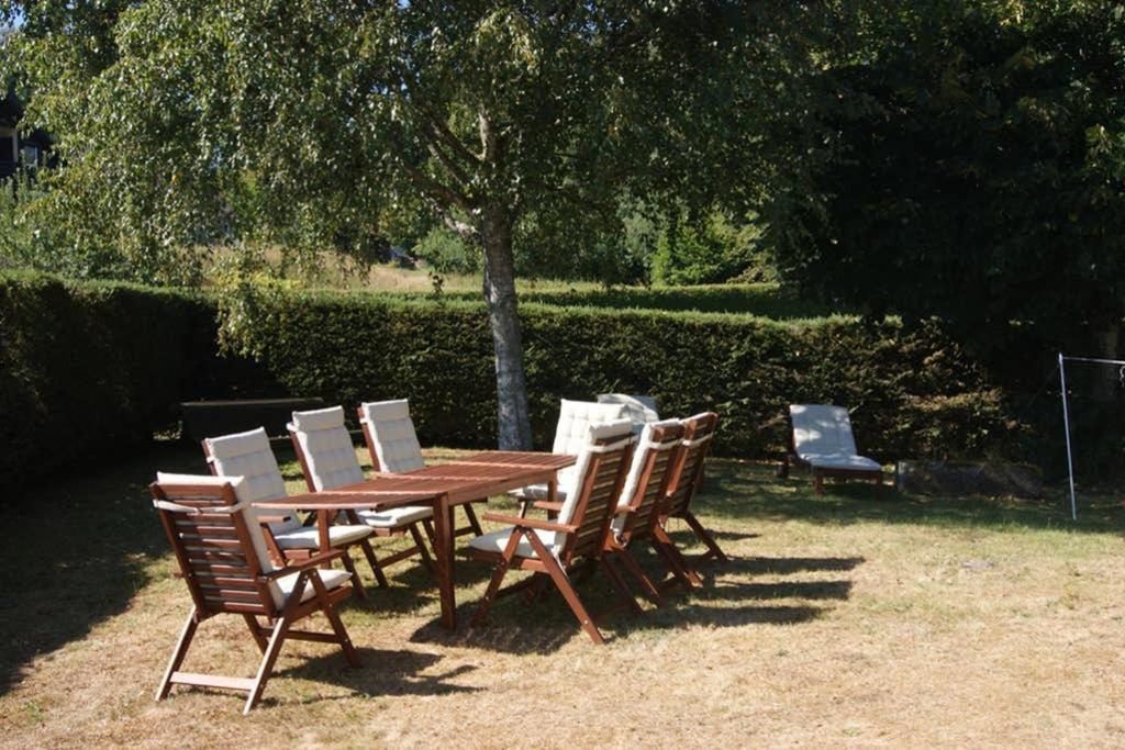 Lullaby House - Large, Full Comfort 5 Star Chalet House In The Vosges Ramonchamp Zewnętrze zdjęcie