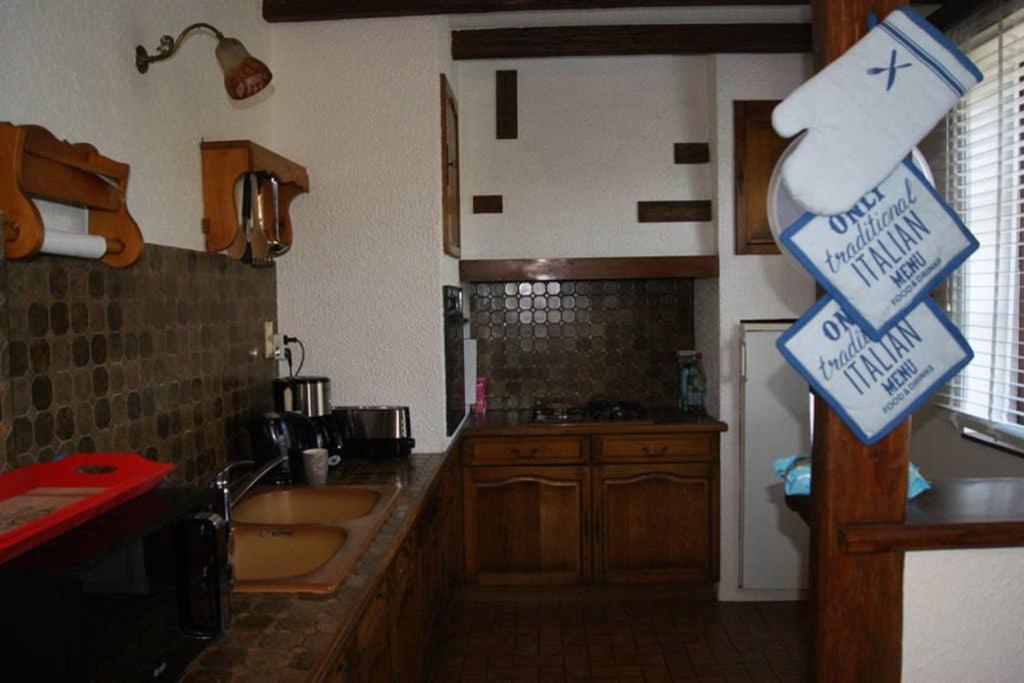 Lullaby House - Large, Full Comfort 5 Star Chalet House In The Vosges Ramonchamp Zewnętrze zdjęcie